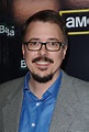 Poze Vince Gilligan - Actor - Poza 17 din 30 - CineMagia.ro