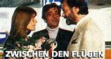 Zwischen den Flügen Episodenguide – fernsehserien.de