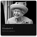 g1 on Instagram: "Morre a Rainha Elizabeth II - A Rainha Elizabeth II ...