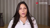 PROMO 5 - Elizabeth Kalil - Processo Seletivo 2018 - YouTube
