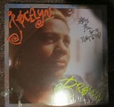 Jocelyn Brown "One From The Heart" R&B DIsco Vinyl LP Warner SEALED | eBay