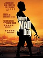Watch Johnny Mad Dog | Prime Video
