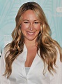 Haylie Duff – 2014 Step Up Inspiration Awards in Beverly Hills • CelebMafia