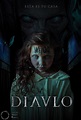 Image gallery for The Devil's Child - FilmAffinity