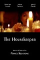 The Housekeeper (película 1998) - Tráiler. resumen, reparto y dónde ver ...