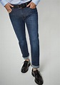 PIERRE CARDIN Basic Jeans - Regular Fit »Deauville« online kaufen | OTTO