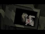 [DEAD SPACE: PERDICIÓN] - Trailer de la película de animacion - YouTube