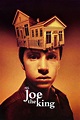 Joe el Rey (película 1999) - Tráiler. resumen, reparto y dónde ver ...