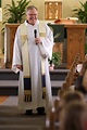 USCCB Blog: The Council at 50: The Priest: Ever Growing for His People