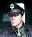 Josh Hartnett as Danny Walker in Pearl Harbor - Josh Hartnett foto ...