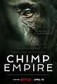 Chimp Empire (serie, 2023) - FilmVandaag.nl