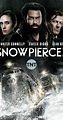 Serie Snowpiercer en streaming