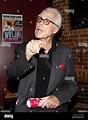John Guare The 2012 New York Drama Critics' Circle Awards held at Angus ...