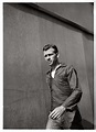 Walker Evans’s Typology of the American Worker | The New Yorker