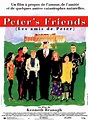 Peter's Friends (1992)