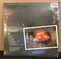 War- Life (Is So Strange) (1983) Vinyl LP New Sealed 78635459814 | eBay