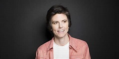 Tig Notaro at the Enmore Theatre | QT Sydney