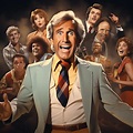7 Iconic Henry Winkler Movies And Tv Shows