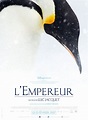 L'Empereur - film 2017 - AlloCiné
