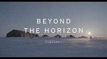 BEYOND THE HORIZON Trailer | Festival 2015 - YouTube