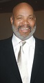 Actor James Avery passes at age 68 | New York Amsterdam News: The new ...