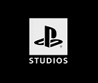 Sony präsentiert neues PlayStation-Studios-Logo