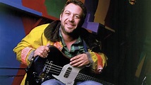 Mike Watt on his best (and worst) bass albums | Guitar World