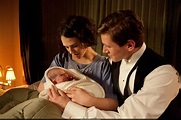 Downton Abbey - Staffel 3 | Bild 1 von 37 | Moviepilot.de