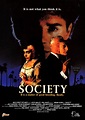 Society - Film (1989) - SensCritique