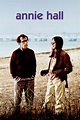 Annie Hall (1977) - Posters — The Movie Database (TMDB)