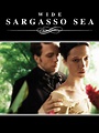 Wide Sargasso Sea (2006) - Rotten Tomatoes