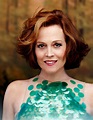 Love Those Classic Movies!!!: In Pictures: Sigourney Weaver