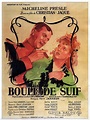 Bola de sebo (1945) - uniFrance Films