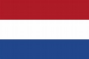 Download Flag of Netherlands images | Flagpedia.net