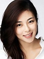 Choo Soo hyun - Alchetron, The Free Social Encyclopedia