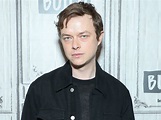 Dane DeHaan: ‘I prefer working with women – they think more from the ...