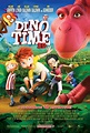 Dino Time Picture 10