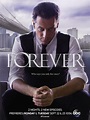 Forever - Série (2014) - SensCritique