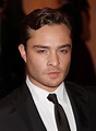 Ed Westwick photo 863 of 1473 pics, wallpaper - photo #538344 - ThePlace2