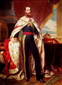 Maximiliano de Habsburgo, el último emperador de México - México Desconocido