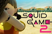 Squid Game Season 2: Release Date, Cast, Plot Details, Spoilers, and ...