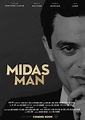 Midas Man (2023)