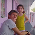 The Florida Project (2017), Sean Baker... - GinTonic.gr