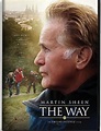 The Way (2010) - IMDb