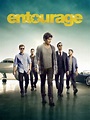 Entourage Pictures - Rotten Tomatoes