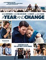 Indie Film Review “A Year And Change” ← One Film Fan