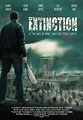 Extinction: The G.M.O. Chronicles Picture - Image Abyss