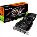 Gigabyte GeForce GTX 1660 Super Gaming OC: características ...