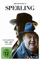 Sperling - Die komplette Serie DVD bei Weltbild.de bestellen