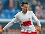 Adam Matuszczyk - Eintracht Braunschweig | Player Profile | Sky Sports ...